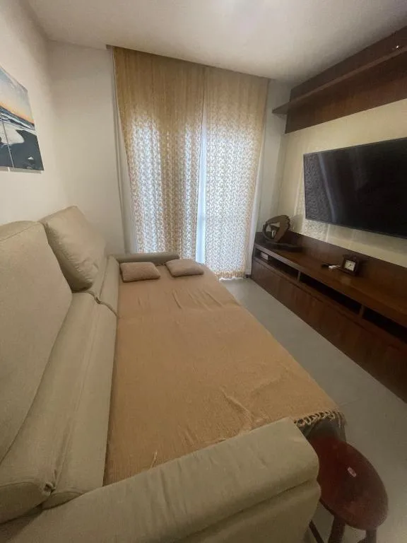 Apartamento com 2 vagas de garagem, próximo a roda gigante, Balneário Camboriú, na Rua Portugal, n. 262, apto. em Balneário Camboriú/SC — foto 14
