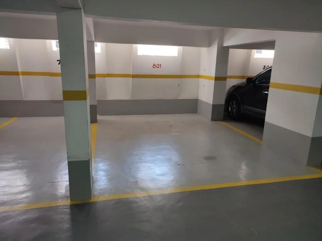 Apto Av Brasil Quadra mar, Balneário Camboriú, na 692 Avenida Brasil Apto. em Balneário Camboriú/SC — foto 26