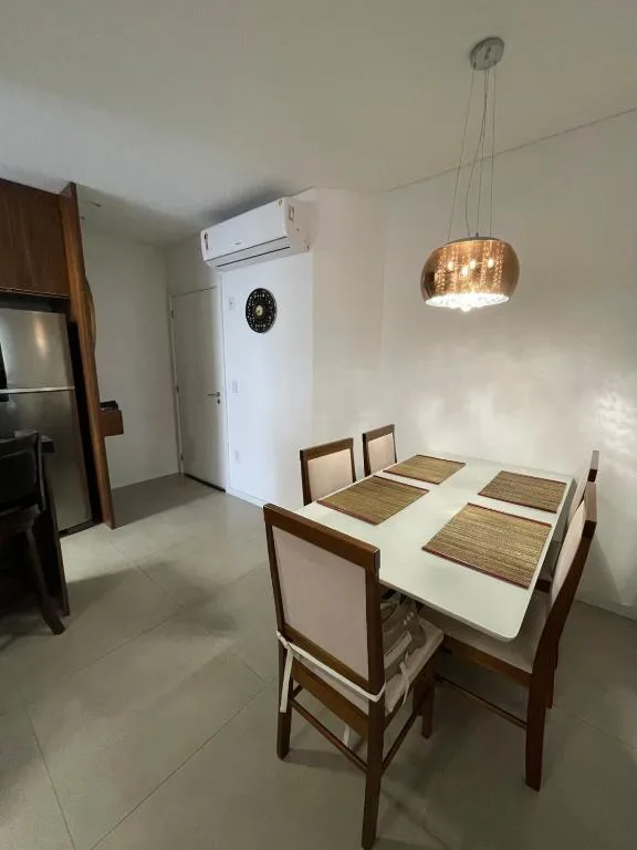 Apartamento com 2 vagas de garagem, próximo a roda gigante, Balneário Camboriú, na Rua Portugal, n. 262, apto. em Balneário Camboriú/SC — foto 15