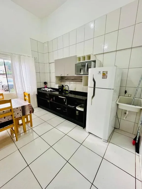 Apartamento Mar Vermelho, Balneário Camboriú, na Rua Venezuela em Balneário Camboriú/SC — foto 9