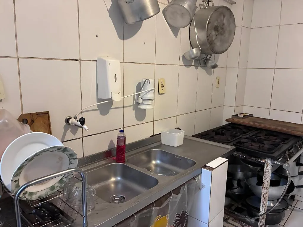 Uma pousada acolhedora, que combina a alma de um lar com o charme de Balneário Camboriú, Balneário Camboriú, na Rua em Balneário Camboriú/SC — foto 21
