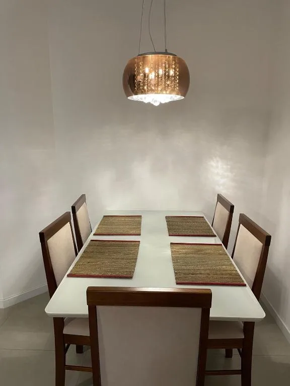 Apartamento com 2 vagas de garagem, próximo a roda gigante, Balneário Camboriú, na Rua Portugal, n. 262, apto. em Balneário Camboriú/SC — foto 16