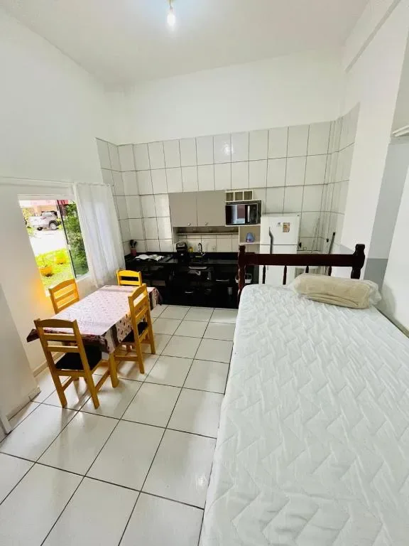Apartamento Mar Vermelho, Balneário Camboriú, na Rua Venezuela em Balneário Camboriú/SC — foto 10