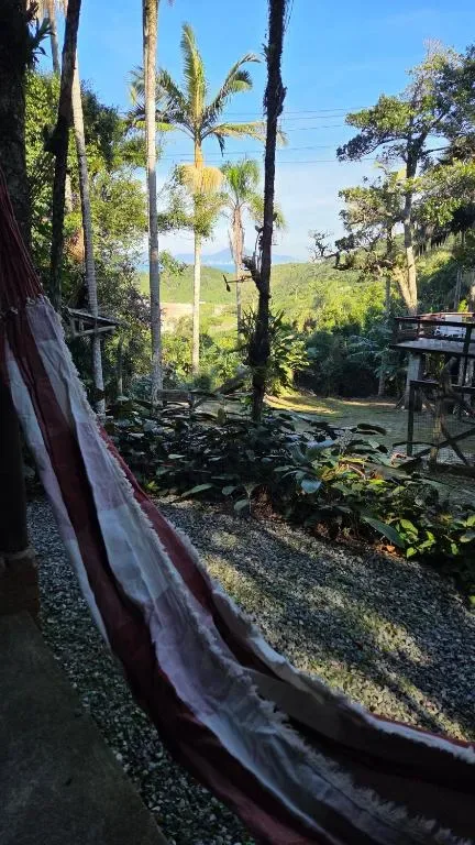 Vila Morada da Tartaruga, Balneário Camboriú, na Av. Rodesindo Pavan em Balneário Camboriú/SC — foto 3