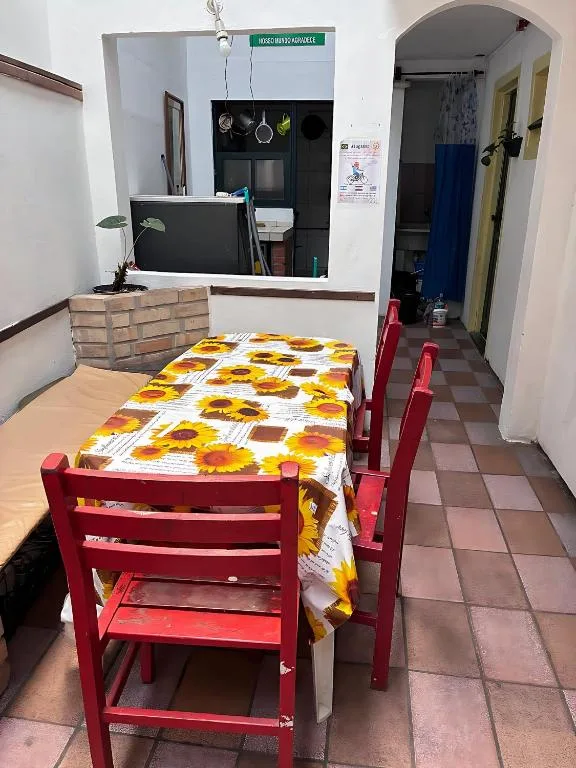 Uma pousada acolhedora, que combina a alma de um lar com o charme de Balneário Camboriú, Balneário Camboriú, na Rua em Balneário Camboriú/SC — foto 22
