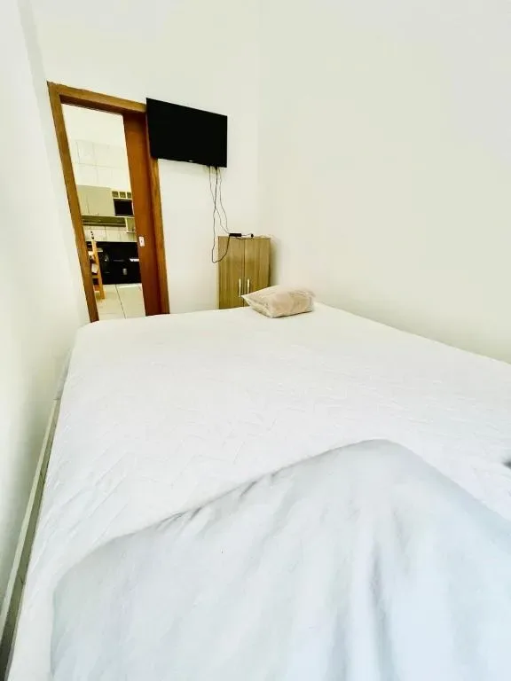 Apartamento Mar Vermelho, Balneário Camboriú, na Rua Venezuela em Balneário Camboriú/SC — foto 11