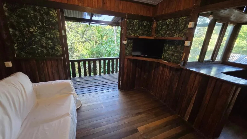Vila Morada da Tartaruga, Balneário Camboriú, na Av. Rodesindo Pavan em Balneário Camboriú/SC — foto 4