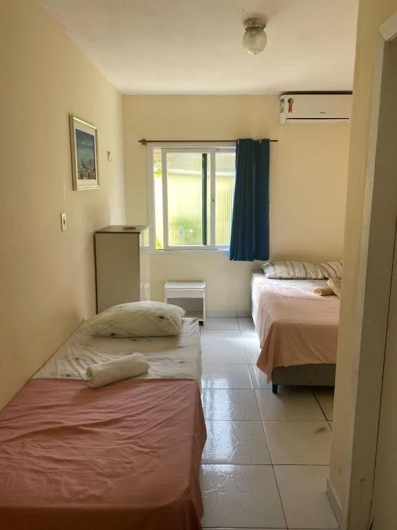 Uma pousada acolhedora, que combina a alma de um lar com o charme de Balneário Camboriú, Balneário Camboriú, na Rua em Balneário Camboriú/SC — foto 23