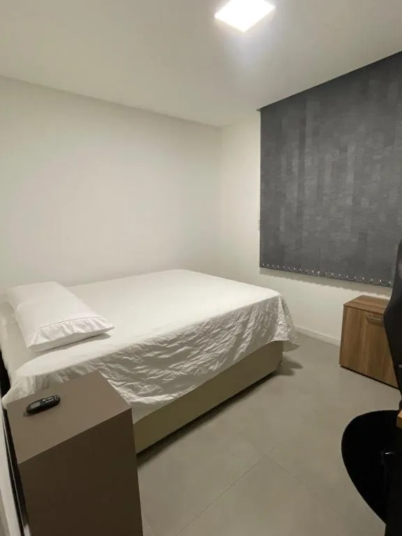 Apartamento com 2 vagas de garagem, próximo a roda gigante, Balneário Camboriú, na Rua Portugal, n. 262, apto. em Balneário Camboriú/SC — foto 19