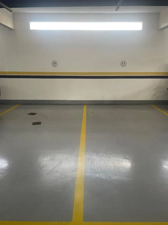 Apartamento com 2 vagas de garagem, próximo a roda gigante, Balneário Camboriú, na Rua Portugal, n. 262, apto. em Balneário Camboriú/SC — foto 20