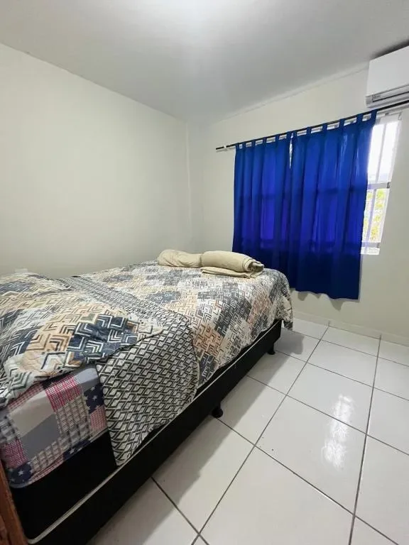 Apartamento Mar Vermelho, Balneário Camboriú, na Rua Venezuela em Balneário Camboriú/SC — foto 14
