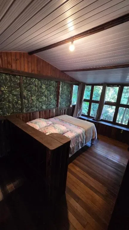 Vila Morada da Tartaruga, Balneário Camboriú, na Av. Rodesindo Pavan em Balneário Camboriú/SC — foto 6