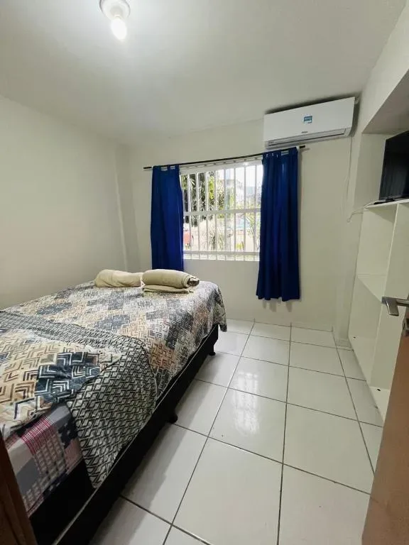 Apartamento Mar Vermelho, Balneário Camboriú, na Rua Venezuela em Balneário Camboriú/SC — foto 15