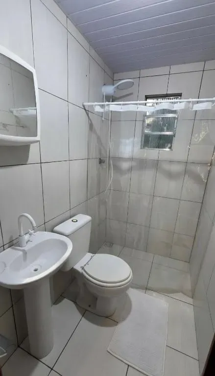 Vila Morada da Tartaruga, Balneário Camboriú, na Av. Rodesindo Pavan em Balneário Camboriú/SC — foto 8