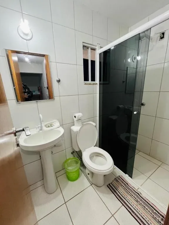 Apartamento Mar Vermelho, Balneário Camboriú, na Rua Venezuela em Balneário Camboriú/SC — foto 16