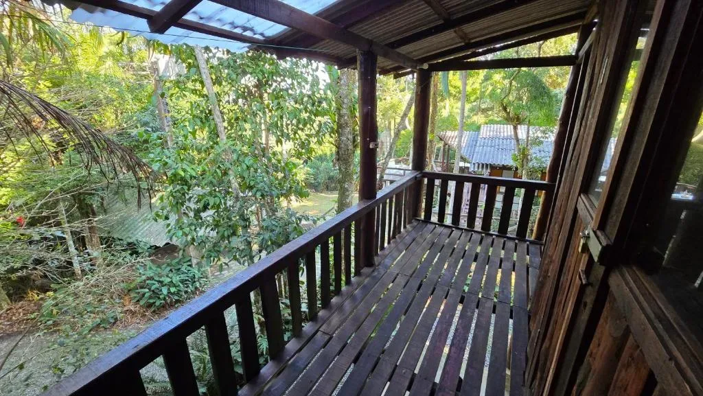 Vila Morada da Tartaruga, Balneário Camboriú, na Av. Rodesindo Pavan em Balneário Camboriú/SC — foto 9