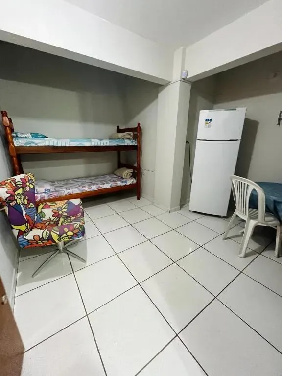 Apartamento Mar Vermelho, Balneário Camboriú, na Rua Venezuela em Balneário Camboriú/SC — foto 18