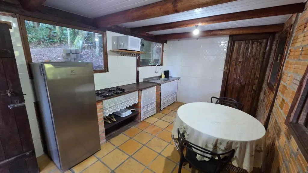 Vila Morada da Tartaruga, Balneário Camboriú, na Av. Rodesindo Pavan em Balneário Camboriú/SC — foto 10