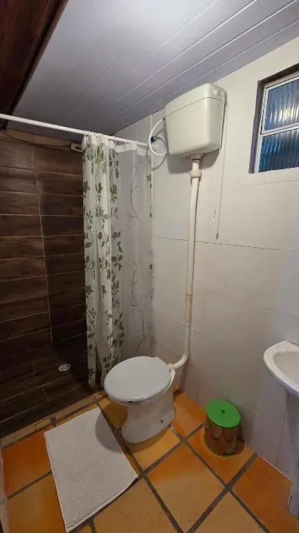 Vila Morada da Tartaruga, Balneário Camboriú, na Av. Rodesindo Pavan em Balneário Camboriú/SC — foto 11