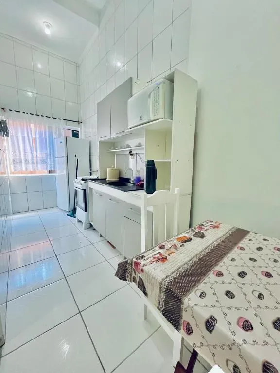 Apartamento Mar Vermelho, Balneário Camboriú, na Rua Venezuela em Balneário Camboriú/SC — foto 20
