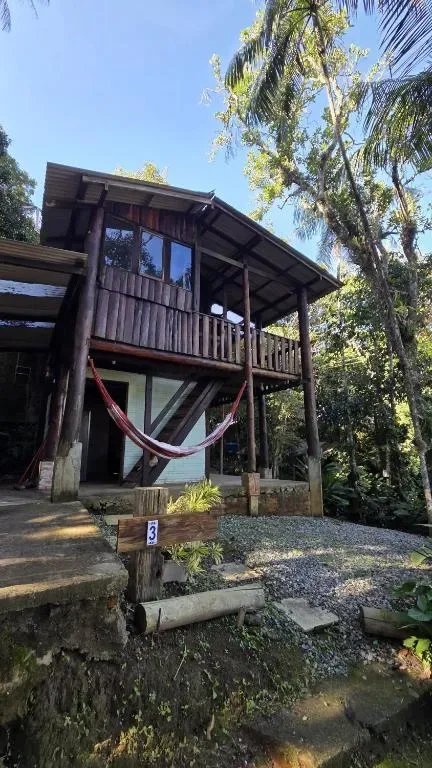 Vila Morada da Tartaruga, Balneário Camboriú, na Av. Rodesindo Pavan em Balneário Camboriú/SC — foto 12