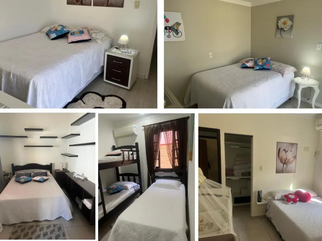 casa com piscina pertinho da praia, Balneário Camboriú, na 290 Rua em Balneário Camboriú/SC — foto 3
