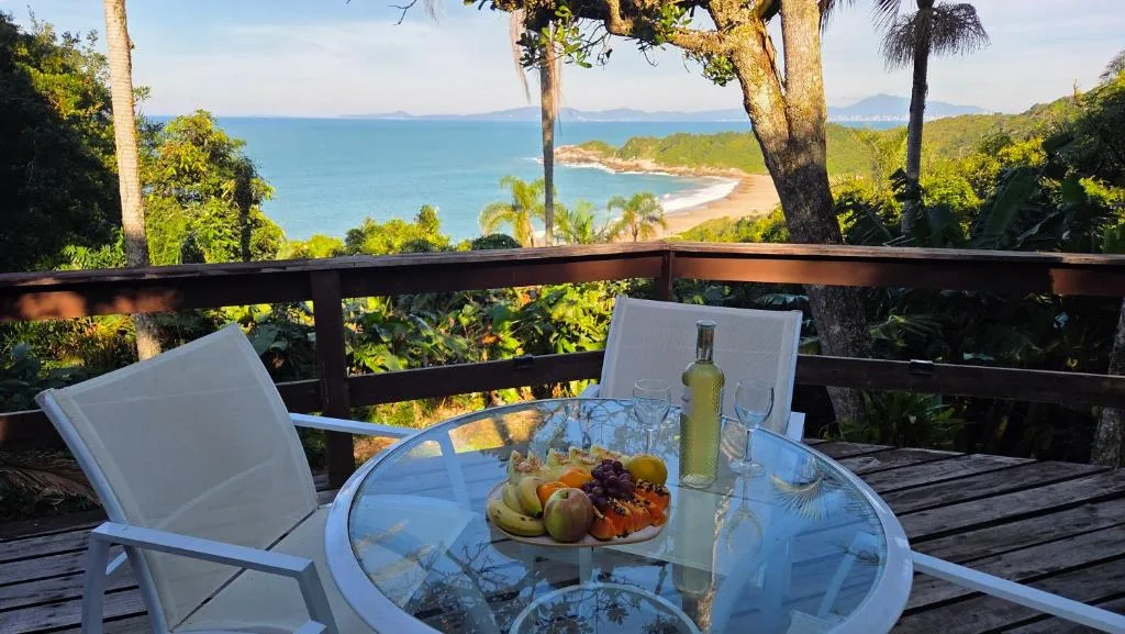 Vila Morada da Tartaruga, Balneário Camboriú, na Av. Rodesindo Pavan em Balneário Camboriú/SC — foto 13