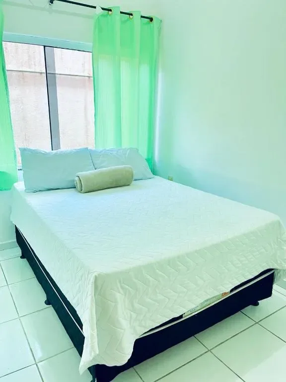 Apartamento Mar Vermelho, Balneário Camboriú, na Rua Venezuela em Balneário Camboriú/SC — foto 22