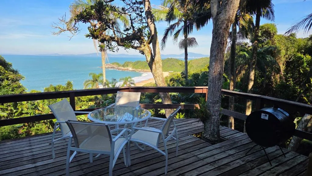 Vila Morada da Tartaruga, Balneário Camboriú, na Av. Rodesindo Pavan em Balneário Camboriú/SC — foto 14