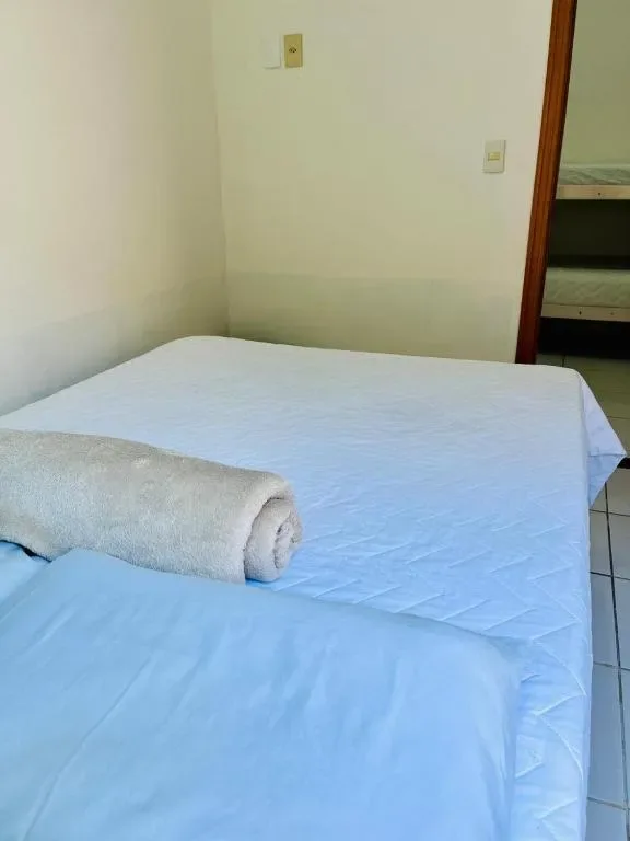 Apartamento Mar Vermelho, Balneário Camboriú, na Rua Venezuela em Balneário Camboriú/SC — foto 23