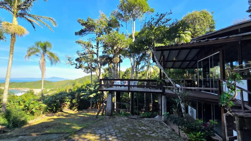 Vila Morada da Tartaruga, Balneário Camboriú, na Av. Rodesindo Pavan em Balneário Camboriú/SC — foto 15