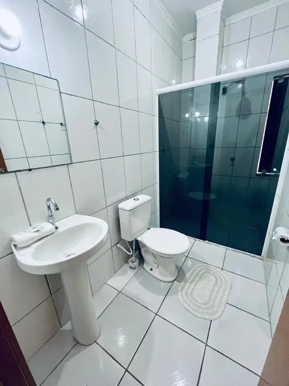 Apartamento Mar Vermelho, Balneário Camboriú, na Rua Venezuela em Balneário Camboriú/SC — foto 24