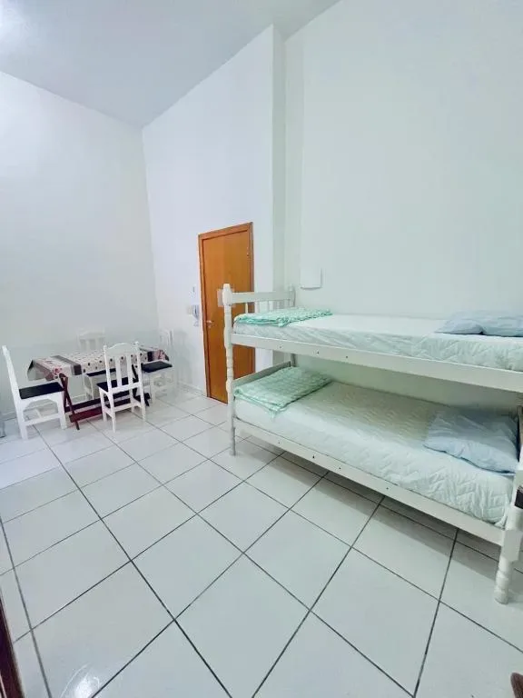 Apartamento Mar Vermelho, Balneário Camboriú, na Rua Venezuela em Balneário Camboriú/SC — foto 25