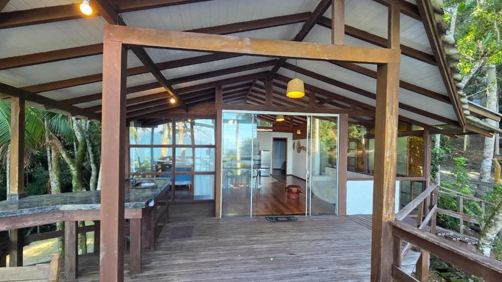 Vila Morada da Tartaruga, Balneário Camboriú, na Av. Rodesindo Pavan em Balneário Camboriú/SC — foto 17