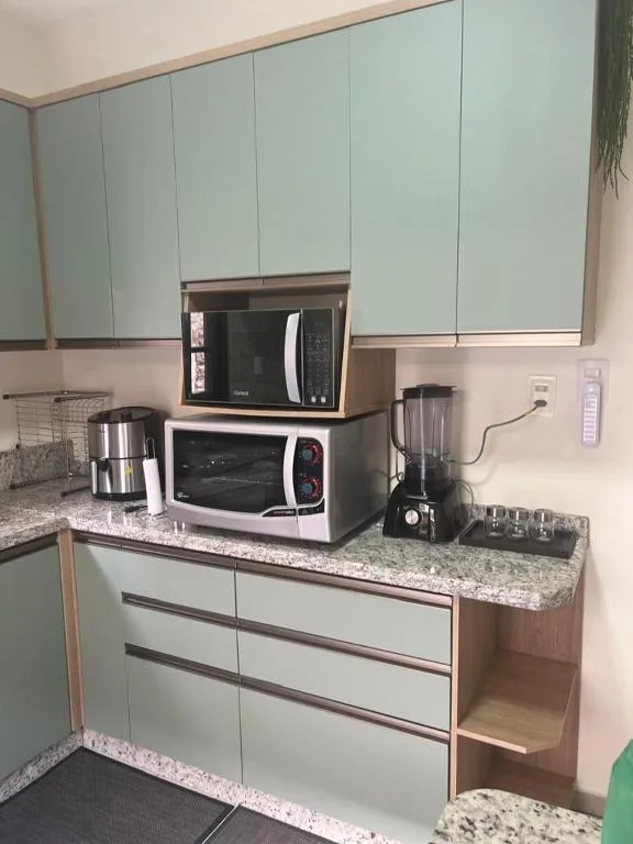 casa com piscina pertinho da praia, Balneário Camboriú, na 290 Rua em Balneário Camboriú/SC — foto 8