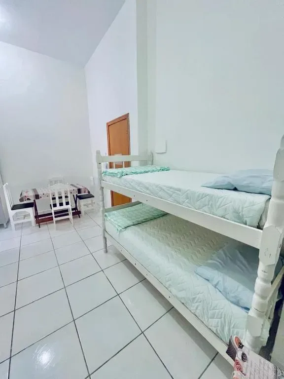 Apartamento Mar Vermelho, Balneário Camboriú, na Rua Venezuela em Balneário Camboriú/SC — foto 26