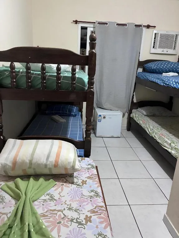Uma pousada acolhedora, que combina a alma de um lar com o charme de Balneário Camboriú, Balneário Camboriú, na Rua em Balneário Camboriú/SC — foto 38