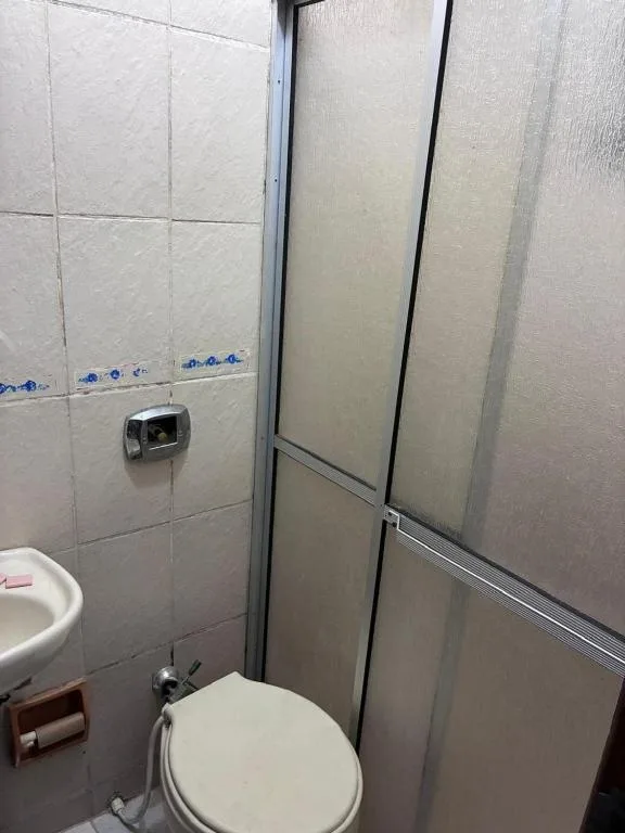 Uma pousada acolhedora, que combina a alma de um lar com o charme de Balneário Camboriú, Balneário Camboriú, na Rua em Balneário Camboriú/SC — foto 39