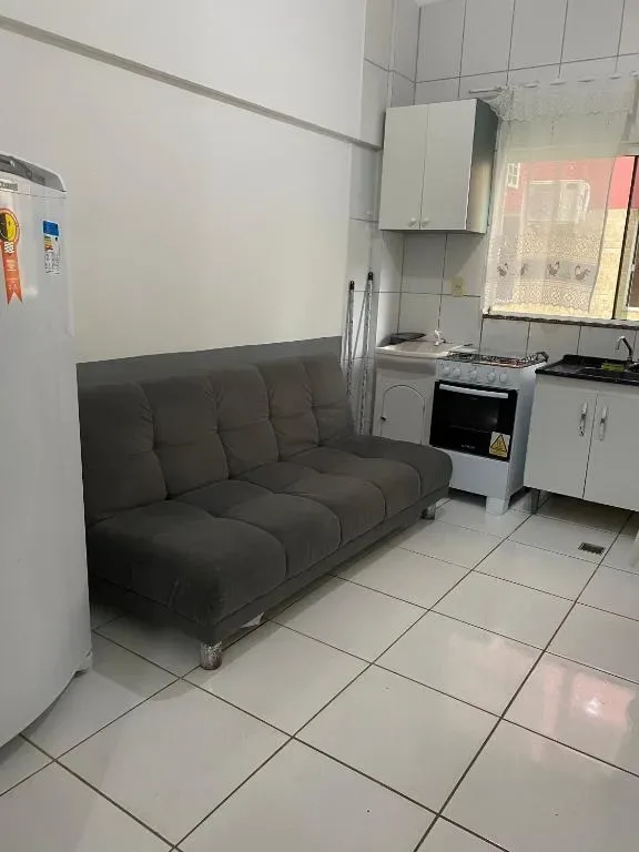 Apartamento Mar Vermelho, Balneário Camboriú, na Rua Venezuela em Balneário Camboriú/SC — foto 28