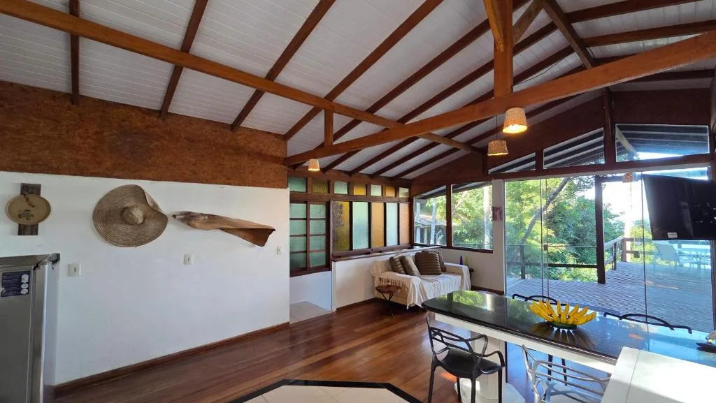 Vila Morada da Tartaruga, Balneário Camboriú, na Av. Rodesindo Pavan em Balneário Camboriú/SC — foto 20