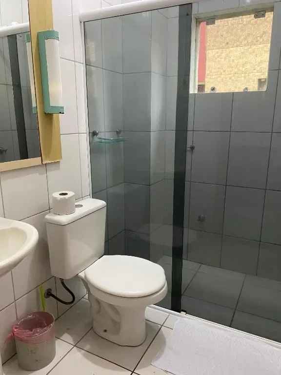 Apartamento Mar Vermelho, Balneário Camboriú, na Rua Venezuela em Balneário Camboriú/SC — foto 30