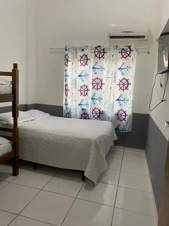 Apartamento Mar Vermelho, Balneário Camboriú, na Rua Venezuela em Balneário Camboriú/SC — foto 31