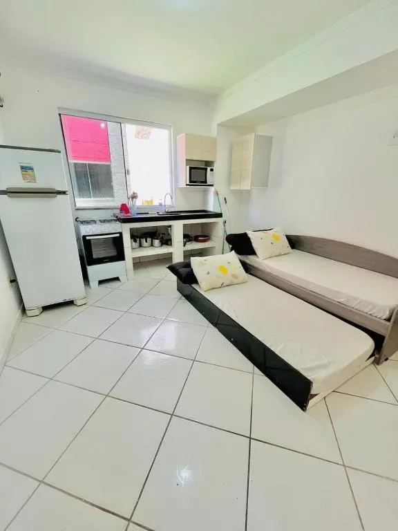 Apartamento Mar Vermelho, Balneário Camboriú, na Rua Venezuela em Balneário Camboriú/SC — foto 32