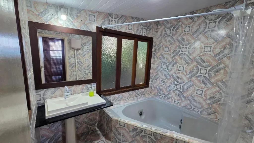 Vila Morada da Tartaruga, Balneário Camboriú, na Av. Rodesindo Pavan em Balneário Camboriú/SC — foto 23