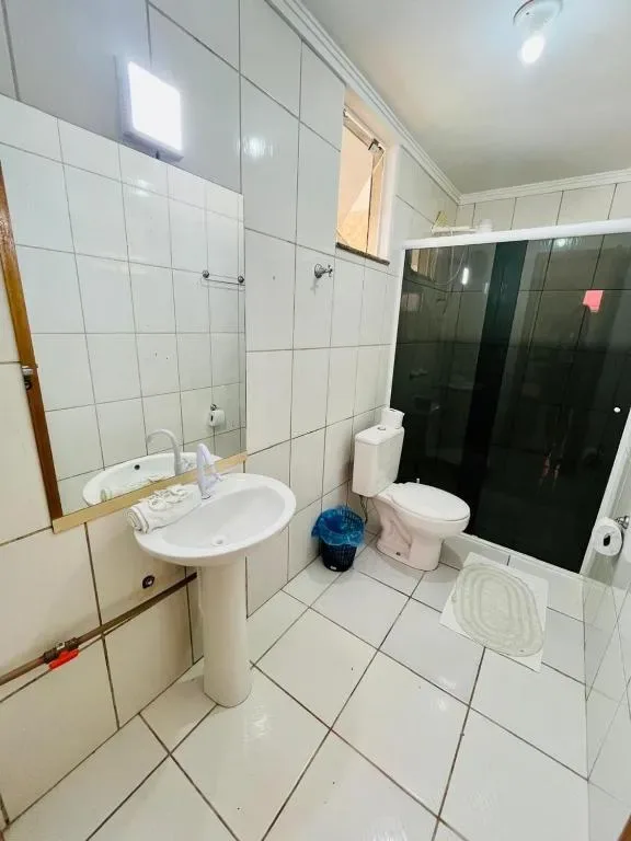 Apartamento Mar Vermelho, Balneário Camboriú, na Rua Venezuela em Balneário Camboriú/SC — foto 33