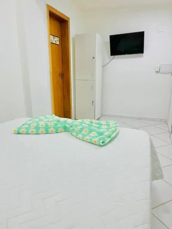 Apartamento Mar Vermelho, Balneário Camboriú, na Rua Venezuela em Balneário Camboriú/SC — foto 34