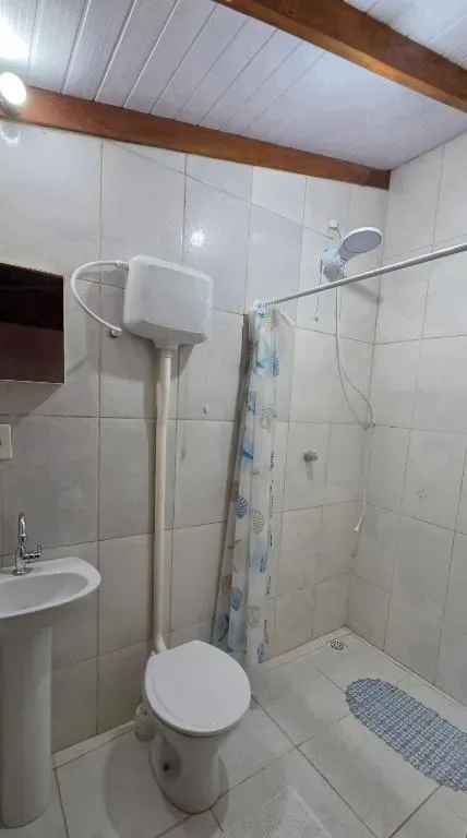 Vila Morada da Tartaruga, Balneário Camboriú, na Av. Rodesindo Pavan em Balneário Camboriú/SC — foto 25