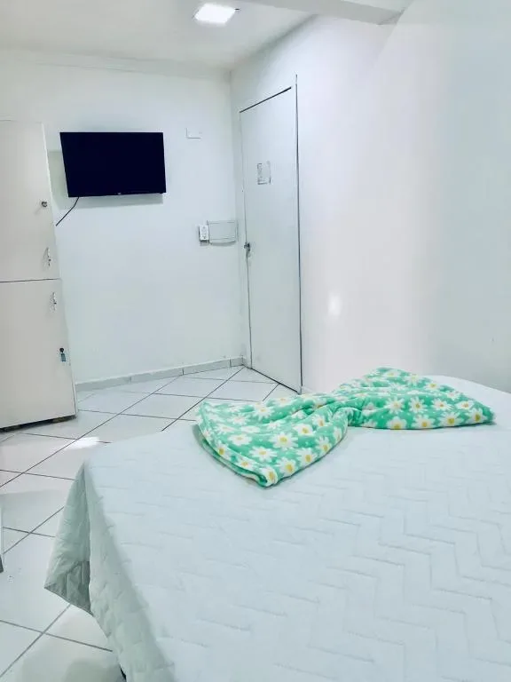 Apartamento Mar Vermelho, Balneário Camboriú, na Rua Venezuela em Balneário Camboriú/SC — foto 35