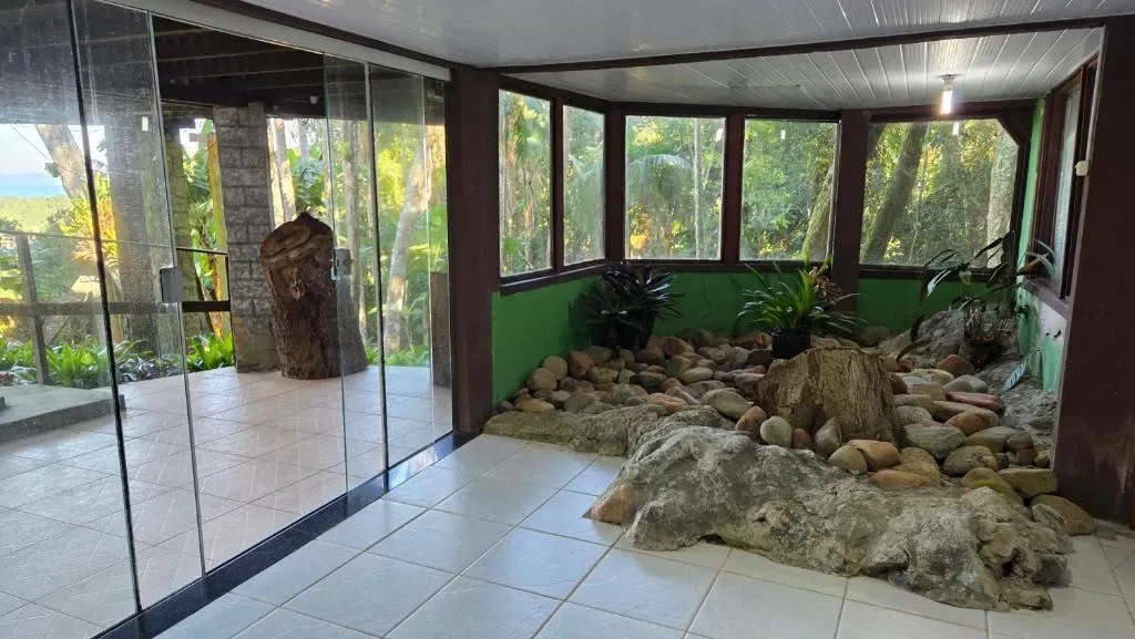 Vila Morada da Tartaruga, Balneário Camboriú, na Av. Rodesindo Pavan em Balneário Camboriú/SC — foto 26