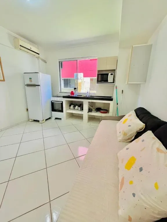 Apartamento Mar Vermelho, Balneário Camboriú, na Rua Venezuela em Balneário Camboriú/SC — foto 36